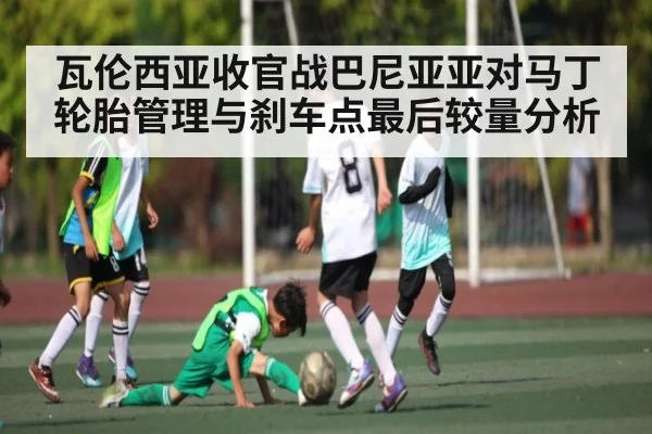 瓦伦西亚收官战巴尼亚亚对马丁轮胎管理与刹车点最后较量分析
