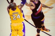 41岁官宣退役！底角三分的神，还是NBA顶级鞋王！|塔克|休斯敦火箭队|詹姆斯·哈登|PJ-塔克|nba选秀_新浪新闻