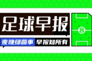 开云体育直播运营平台-早报：U16女足连斩英法