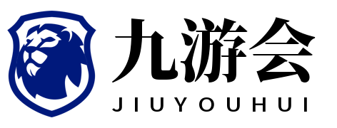 开云体育官方网站 - 开云中国赛事专区  kaiyun.com